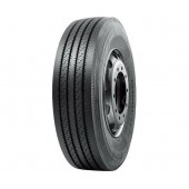 Sunfull HF660 315/80 R22.5 156/152L PR20 (руль)