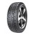 Doublestar Wildwolf W01 215/60 R17 96Q Doublestar Wildwolf W01 215/60 R17 96Q