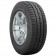 Toyo Observe VAN 215/75 R16C 116/114R зимняя шина