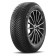 Michelin Cross Climate 2 A/W 245/55 R19 107V XL всесезонная шина
