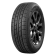 Premiorri Vimero 195/60 R15 88H всесезонна шина