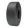 12.00 R20 20 173A2 Nokian Mine King L-5S T445326