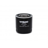 VITANO VL 23 Фильтр масляный