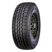 Tracmax X-privilo AT01 195/80 R15 100T XL