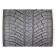 Michelin Pilot Alpin 5 275/35 R21 103V XL зимова шина