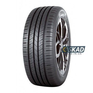 Kingnate Vouno Comf 205/60 R16 92H летняя шина