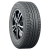Premiorri Solazo 205/55 R16 91V Premiorri Solazo 205/55 R16 91V