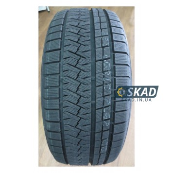 Triangle SnowLink PL02 245/45 R18 100V зимняя шина-2