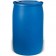 Антифриз ROADWIN G11 концентрат -80C (синий) 220кг C01215C