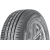 Nokian Hakka Green 2 215/60 R16 99W XL