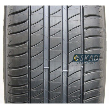 Michelin Primacy 3* 225/60 R17 99Y літня шина-2