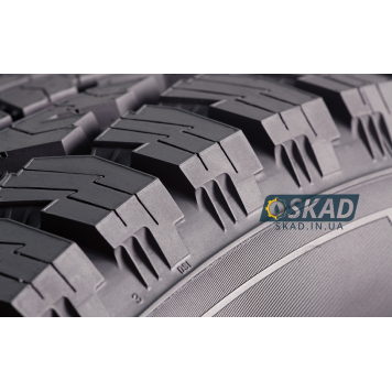 Nokian Rotiiva AT 265/65 R17 116T XL літня шина-5