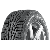 Nokian Nordman RS2 185/70 R14 92R XL