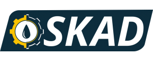 SKAD.IN.UA