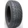 Michelin Latitude Cross 215/65 R16 102H XL літня шина