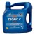 Aral HighTronic C 5W-30, 4 л.