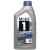 Mobil 1 FS X1 5W-50 1л