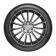 Doublestar Winterking DW02 235/75 R15 105S зимова шина