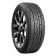 Premiorri ViaMaggiore Z Plus 215/70 R16 100H зимняя шина