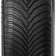 Michelin Cross Climate 2 195/65 R15 95V XL всесезонная шина