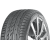 Nokian Hakka Black 235/40 ZR18 95Y XL