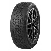 Sonix WinterXpro 888 245/50 R18 104H XL