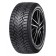 Atlander Lander Studs ATL78 215/55 R18 95T зимняя шина