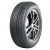 Nokian Snowproof 2 215/55 R17 98H XL