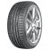 Nokian Hakka Blue 2 225/50 R17 98W XL летняя шина