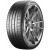 Continental SportContact 7 315/35 R22 111Y XL NC0
