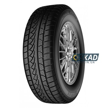 Petlas Snowmaster W651 245/45 R17 99V XL зимняя шина