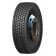 Roadone RD35 295/80 R22 152/149L всесезонная шина