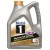 Mobil 1 FS 5W-30 4л Mobil 1 FS 5W-30 4л