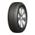 Double Coin DynoPulse SUV 275/45 R20 110Y XL