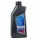 Моторное масло BMW Twin Power Turbo 0W-30 Longlife-01 FE, 1 л. 83215A7EDB2