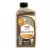 Total Quartz 9000 5W-40, 1 л. Total Quartz 9000 5W-40, 1 л.