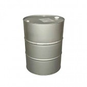 VAG LongLife III FE 0W-30, 55 л.