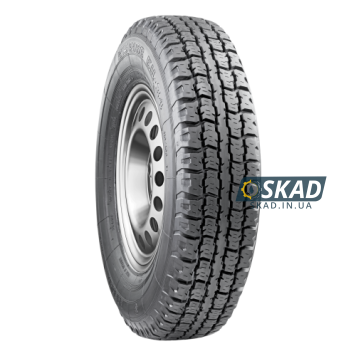 Rosava БЦ-34 215/80 R16C 110/108M всесезонная шина