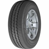 Toyo Nano Energy Van 215/70 R15C 109S