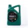 Моторное масло Mobis Premium PC Diesel 10W-30, 6 л. 05200-00600