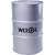Wexoil Hydrех HLP 46 208 л