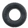 Kunlun KT915 12 R24 167/164B всесезонная шина