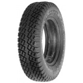 Rosava Ф-328 165/80 R13 78P (165-13/6,45 R13)