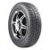 Rosava WQ-101 155/70 R13 75T зимова шина