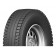 BlackLion BD177 315/70 R22 156/150L всесезонна шина