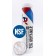 GREXX SYNFLUOR 502,Високотемпературне тефлонова мастило харчове: 0.800 кг. PTFE grx-502