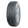 Nokian WRSUV 3 235/50 R19 99V зимова шина