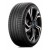 Michelin Pilot Sport EV 285/45 R20 112W XL Michelin Pilot Sport EV 285/45 R20 112W XL
