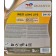 Моторна олива Total Quartz Ineo Long Life 5W-30, 5 л. 213819