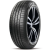 Falken Ziex ZE310 Ecorun 185/60 R15 88H XL
